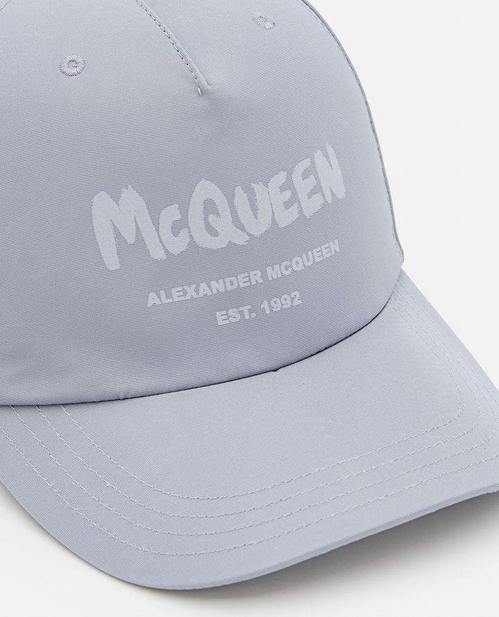 Biffi CAPPELLO TONAL GRAFFITI