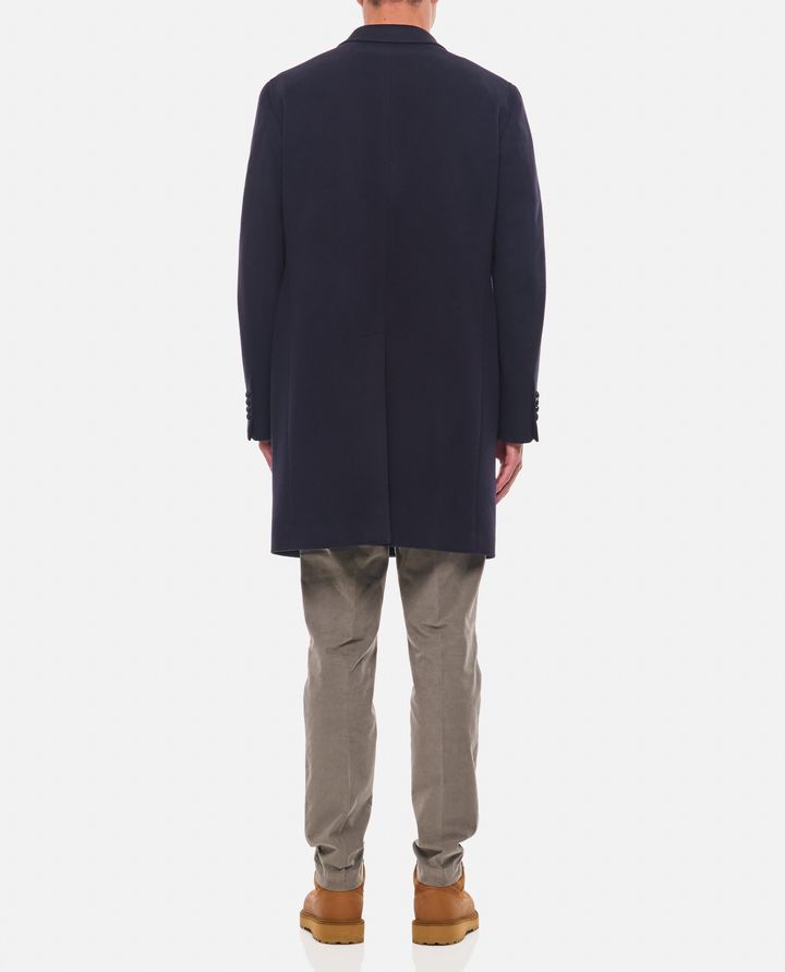 Biffi CAPPOTTO BRUCE