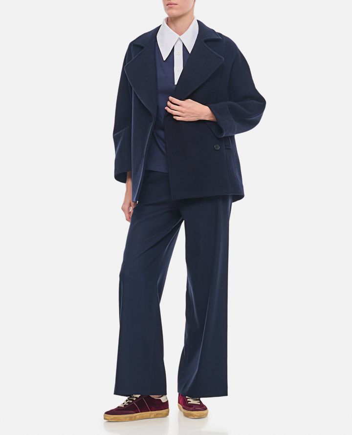 Biffi CAPPOTTO CORTO