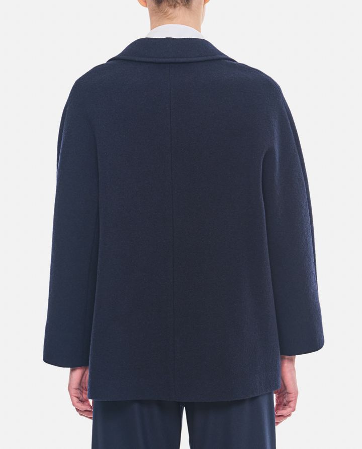 Biffi CAPPOTTO CORTO