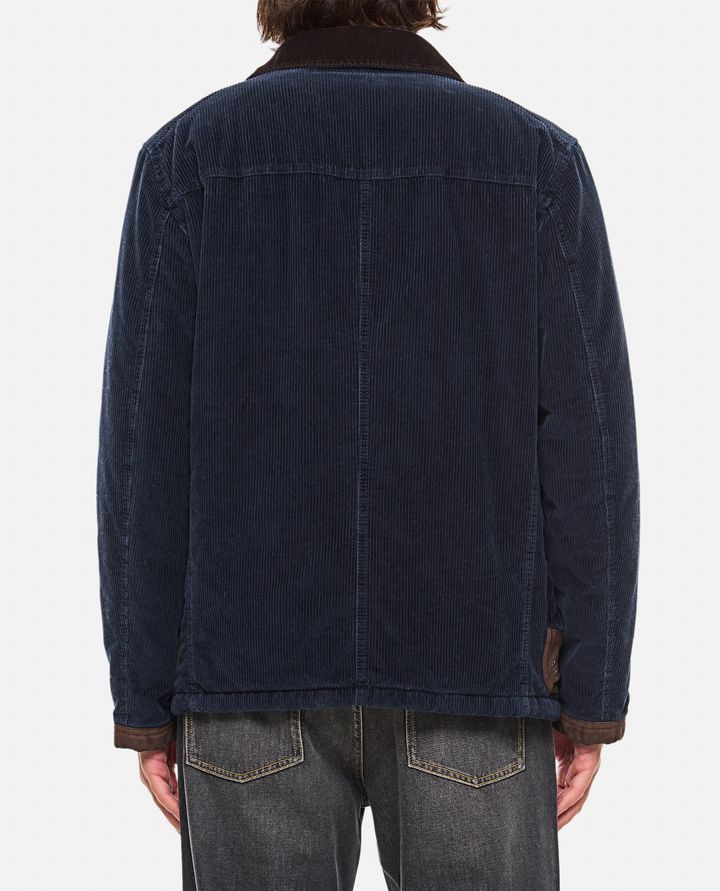 Biffi CAPPOTTO CORTO 4 GANCI