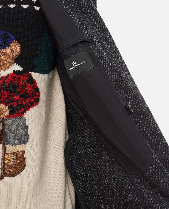 Biffi CAPPOTTO DOPPIOPETTO