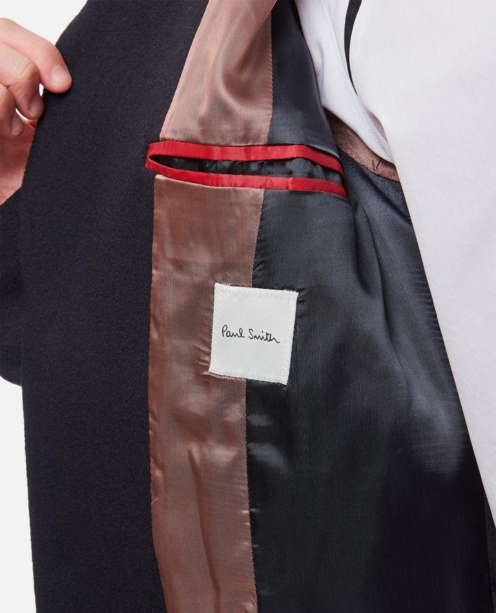 Biffi CAPPOTTO MONOPETTO