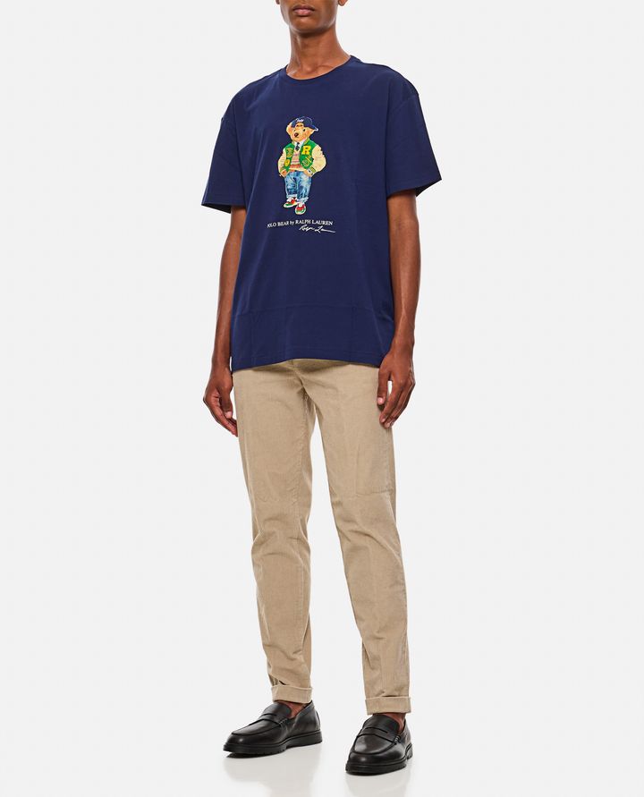 Biffi CAPRI PANTALONE