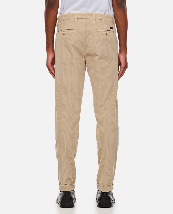 Biffi CAPRI PANTALONE