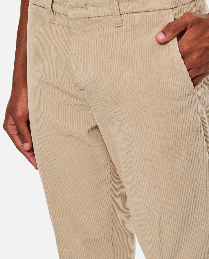 Biffi CAPRI PANTALONE