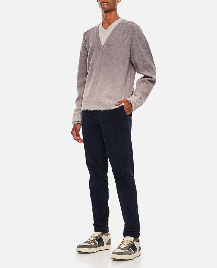 Biffi CAPRI PANTALONE