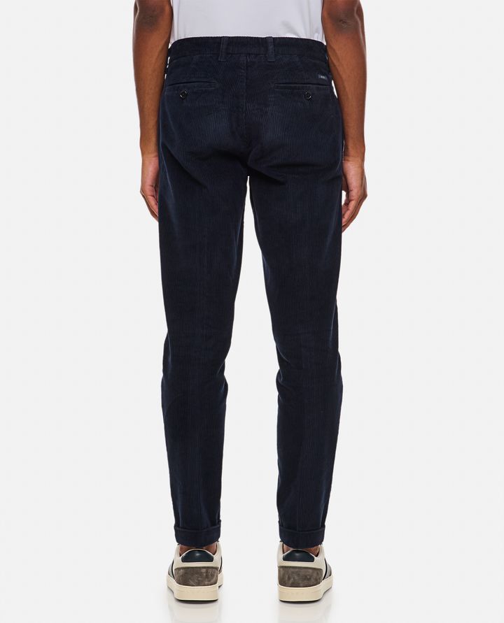 Biffi CAPRI PANTALONE