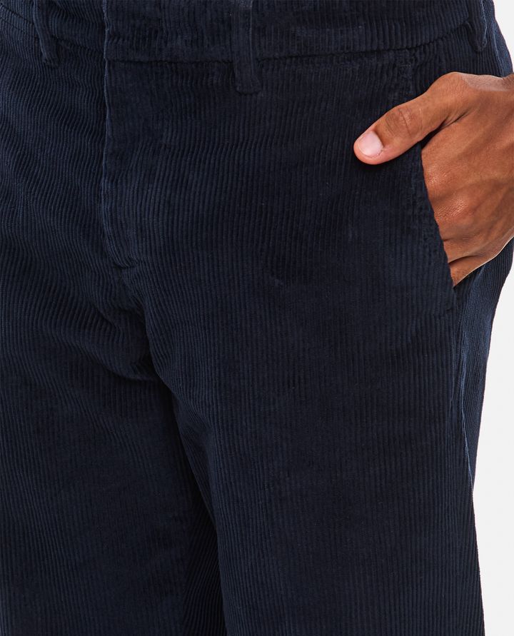 Biffi CAPRI PANTALONE