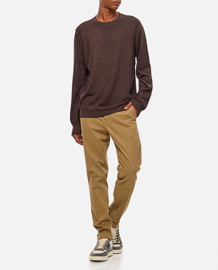 Biffi CAPRI PANTALONE