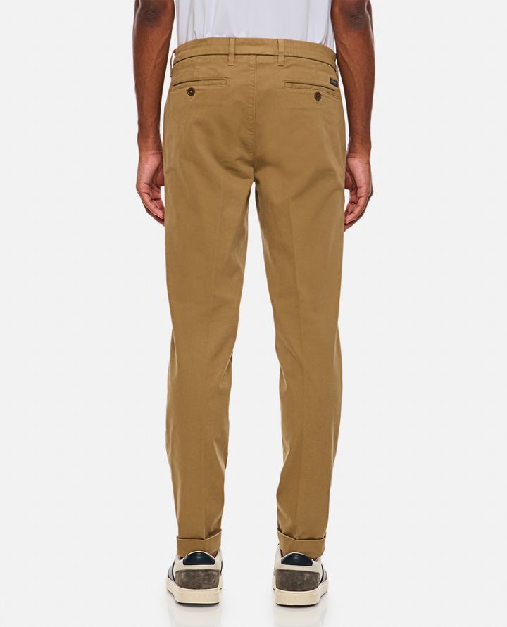 Biffi CAPRI PANTALONE