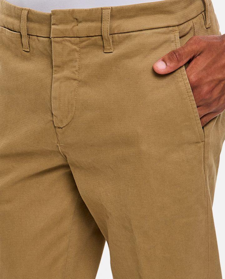 Biffi CAPRI PANTALONE