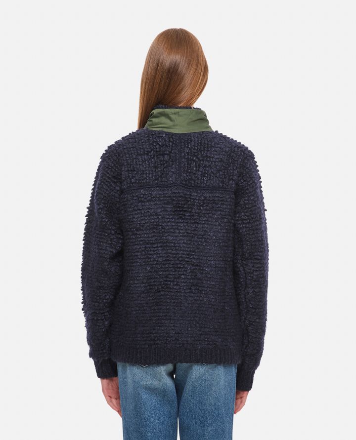 Biffi CARDIGAN