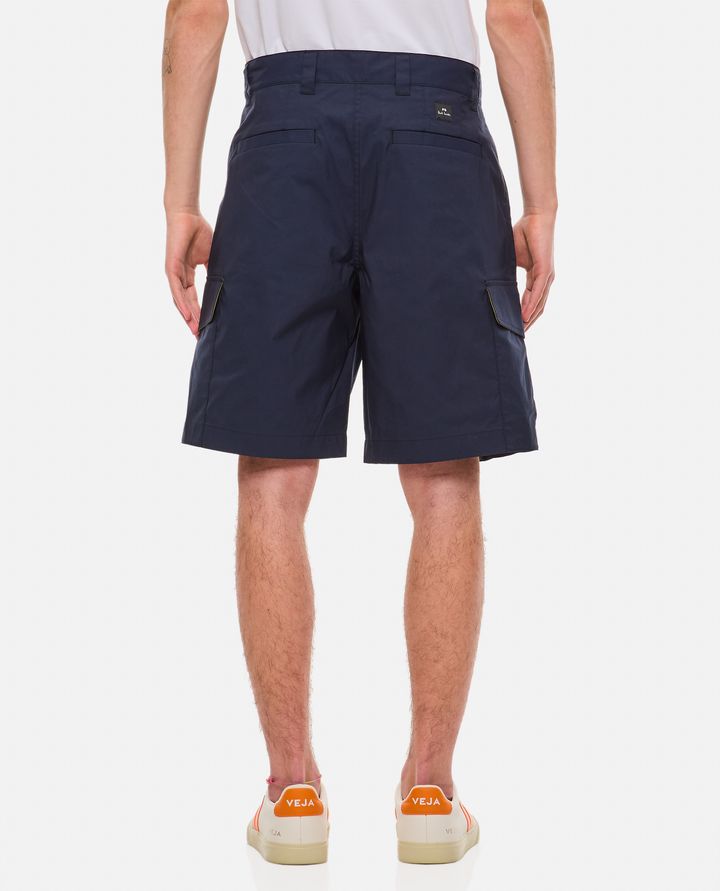 Biffi CARGO SHORT