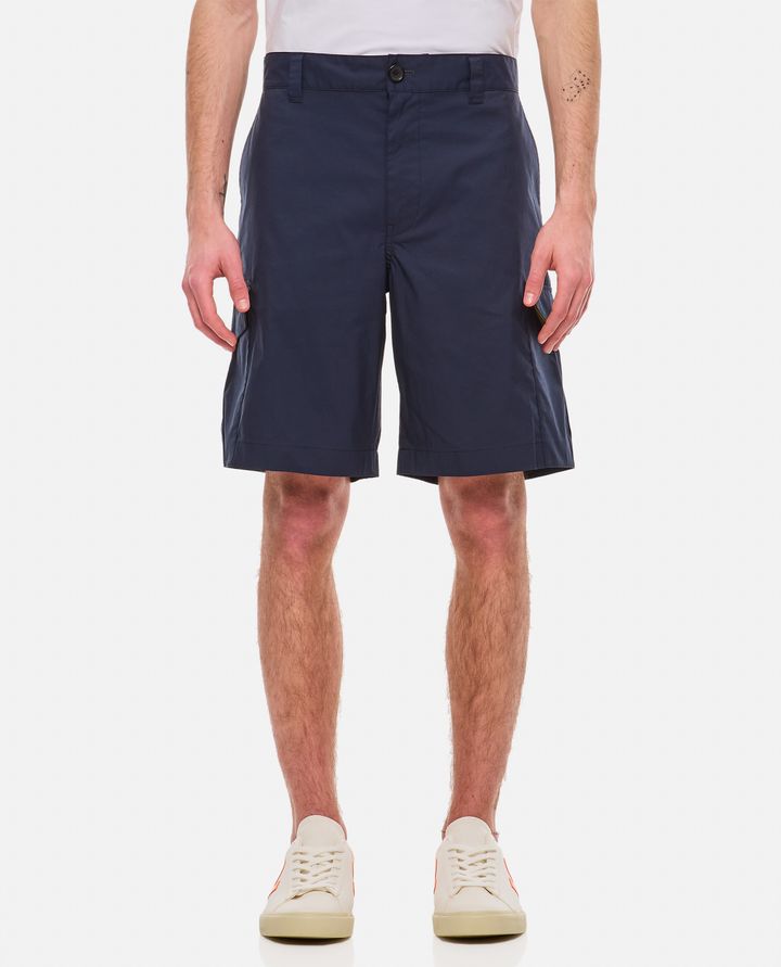 Biffi CARGO SHORT