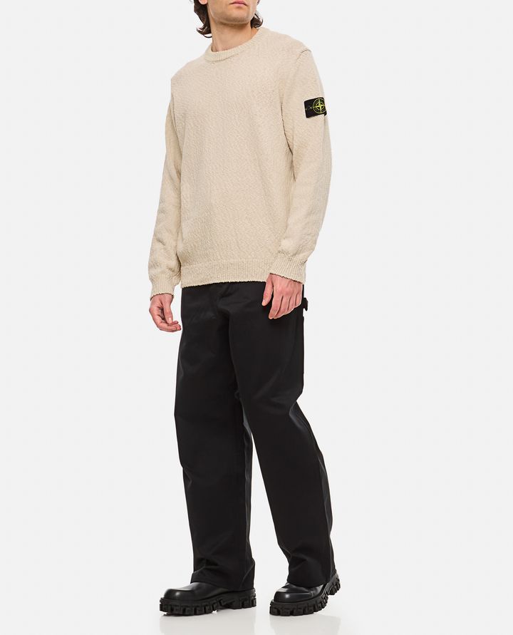Biffi Carhartt X Junya Watanabe Trousers
