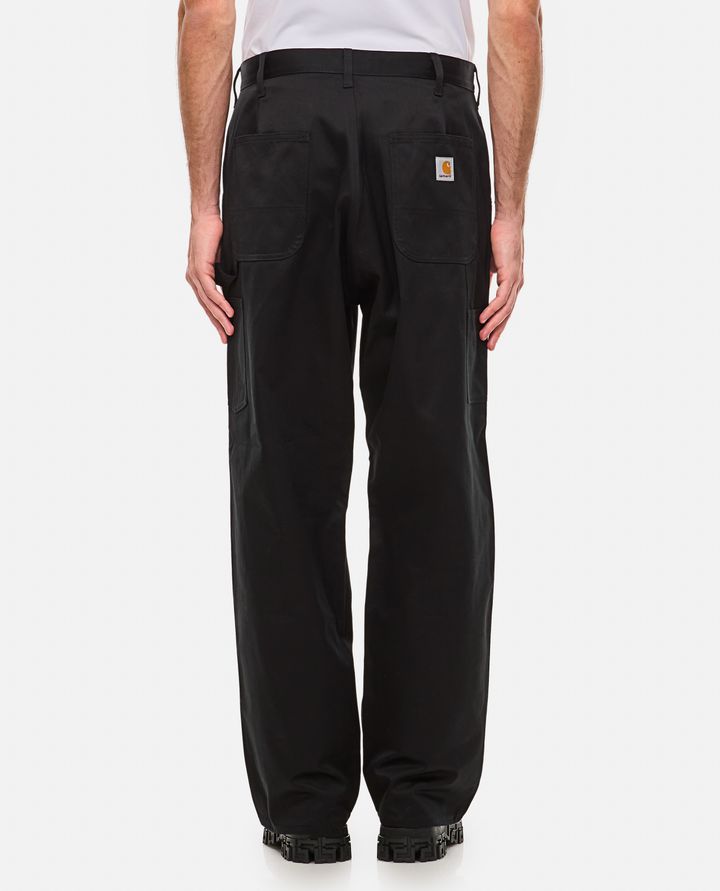Biffi Carhartt X Junya Watanabe Trousers