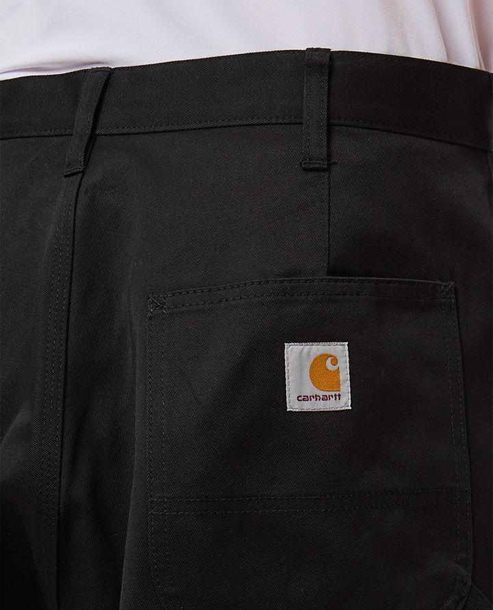 Biffi Carhartt X Junya Watanabe Trousers