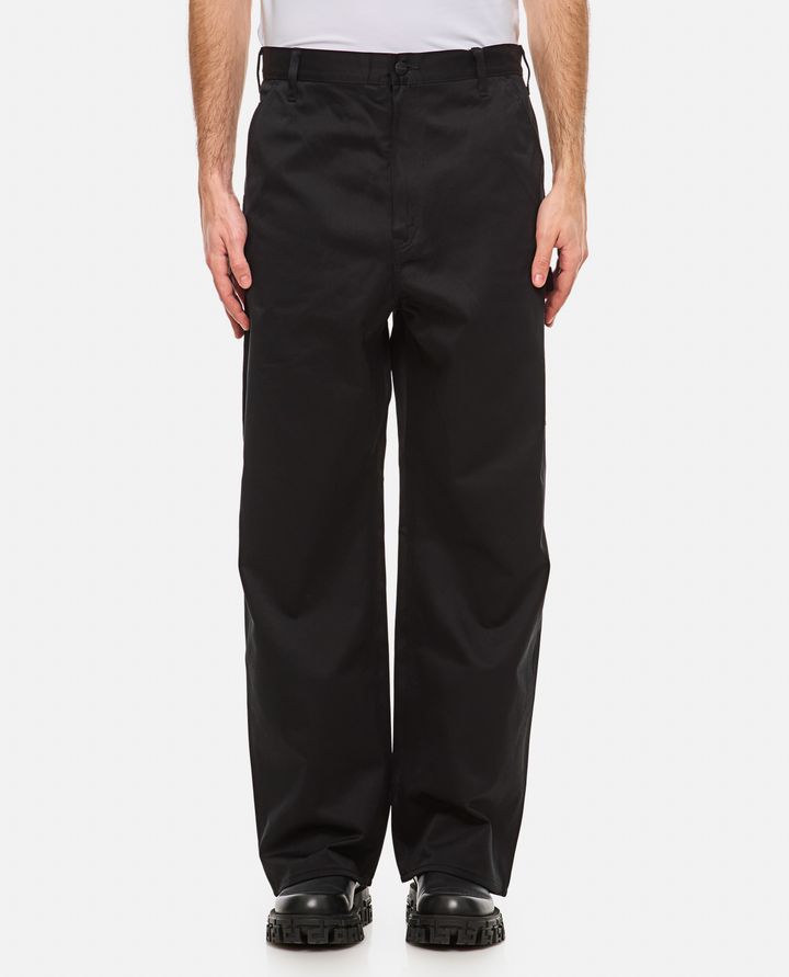 Biffi Carhartt x Junya Watanabe Trousers