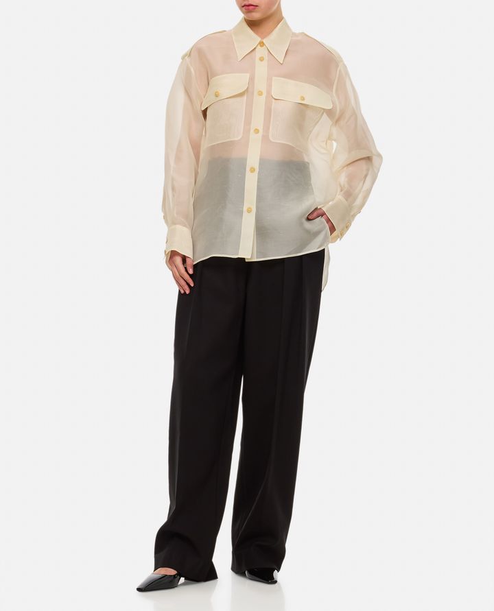 Biffi CESSIE PANTALONE