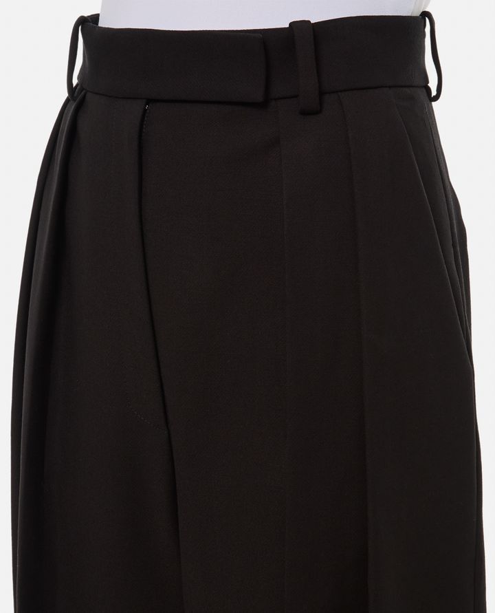 Biffi CESSIE PANTALONE