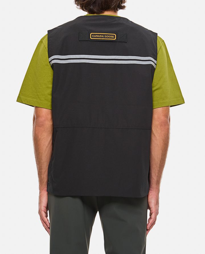 Biffi CG CANMORE GILET