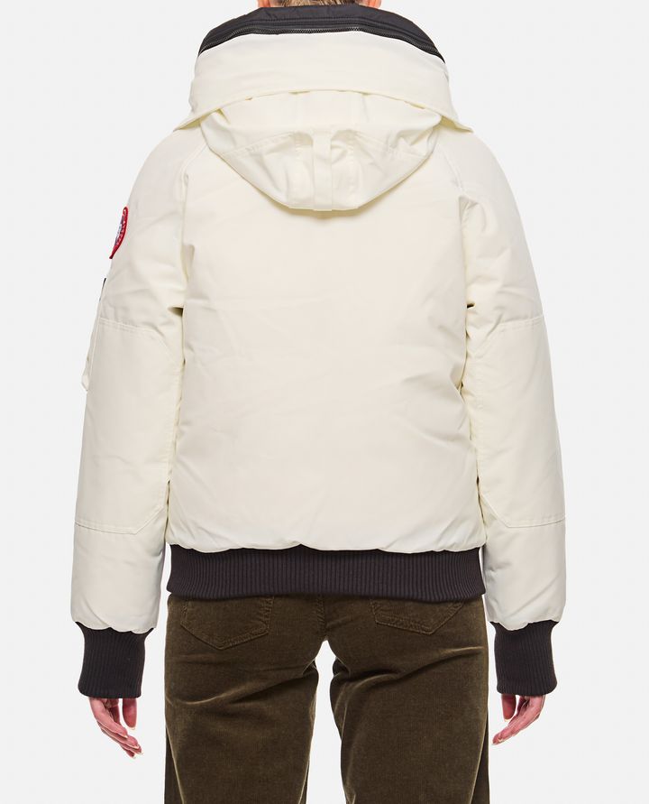 Biffi CG CHILLIWACK BOMBER CR