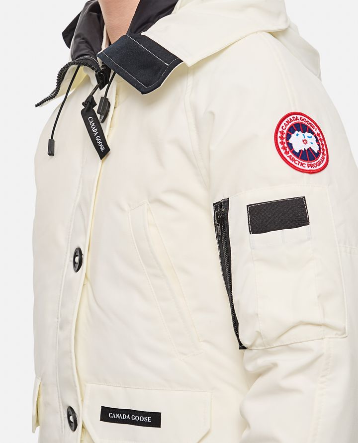 Biffi CG CHILLIWACK BOMBER CR