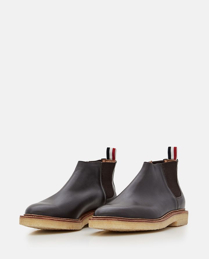 Biffi CHELSEA BOOT