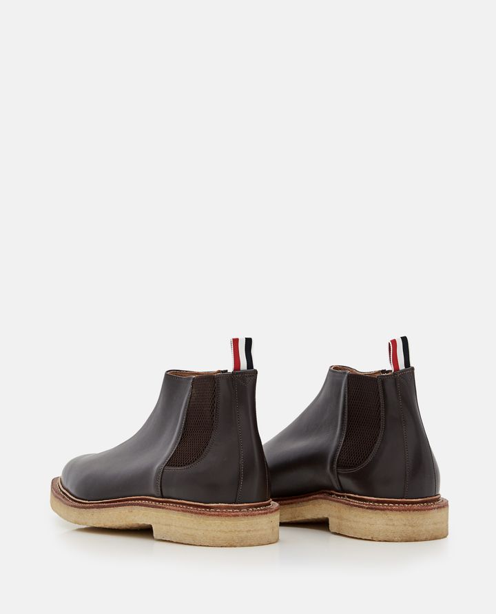 Biffi CHELSEA BOOT