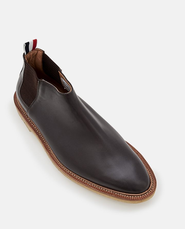 Biffi CHELSEA BOOT