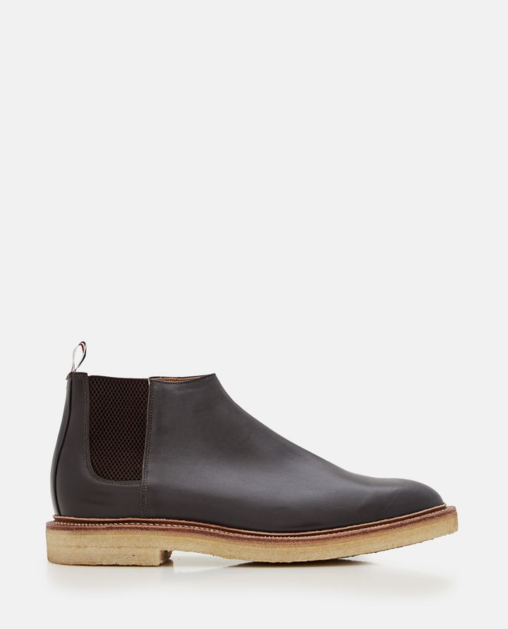 Biffi CHELSEA BOOT
