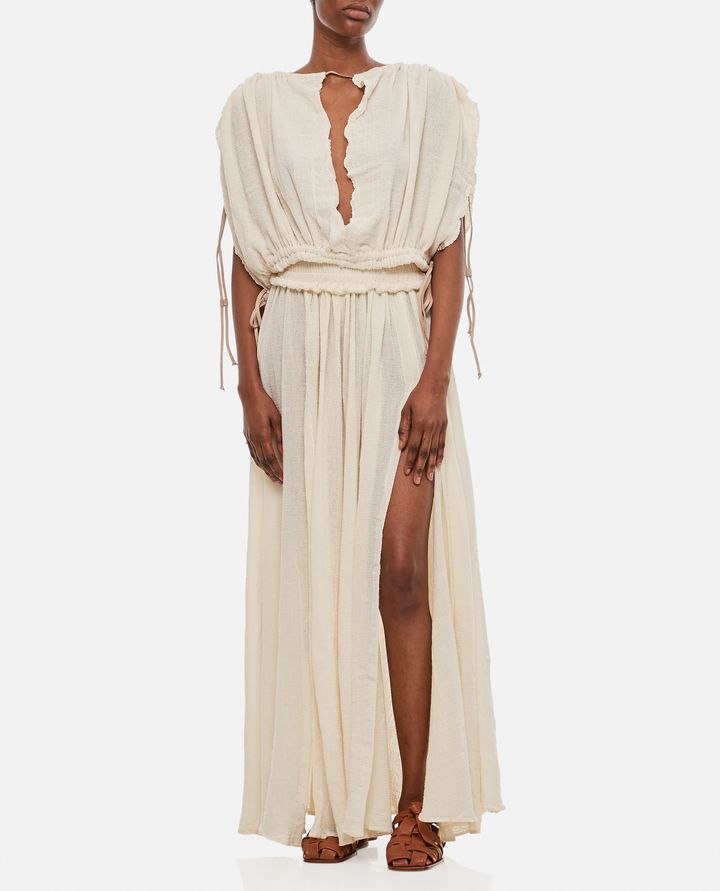 Biffi CHIOPLE COTTON TOP