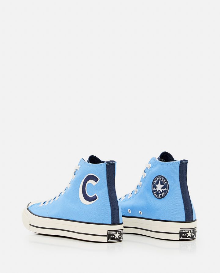 Biffi CHUCK 70 LETTERMAN