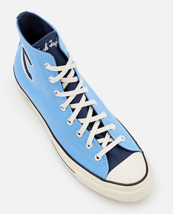 Biffi CHUCK 70 LETTERMAN