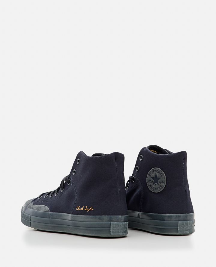 Biffi CHUCK 70 MARQUIS SNEAKERS