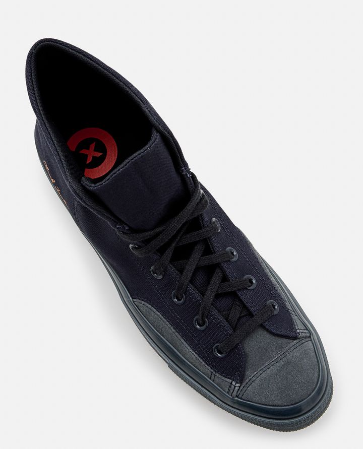 Biffi CHUCK 70 MARQUIS SNEAKERS
