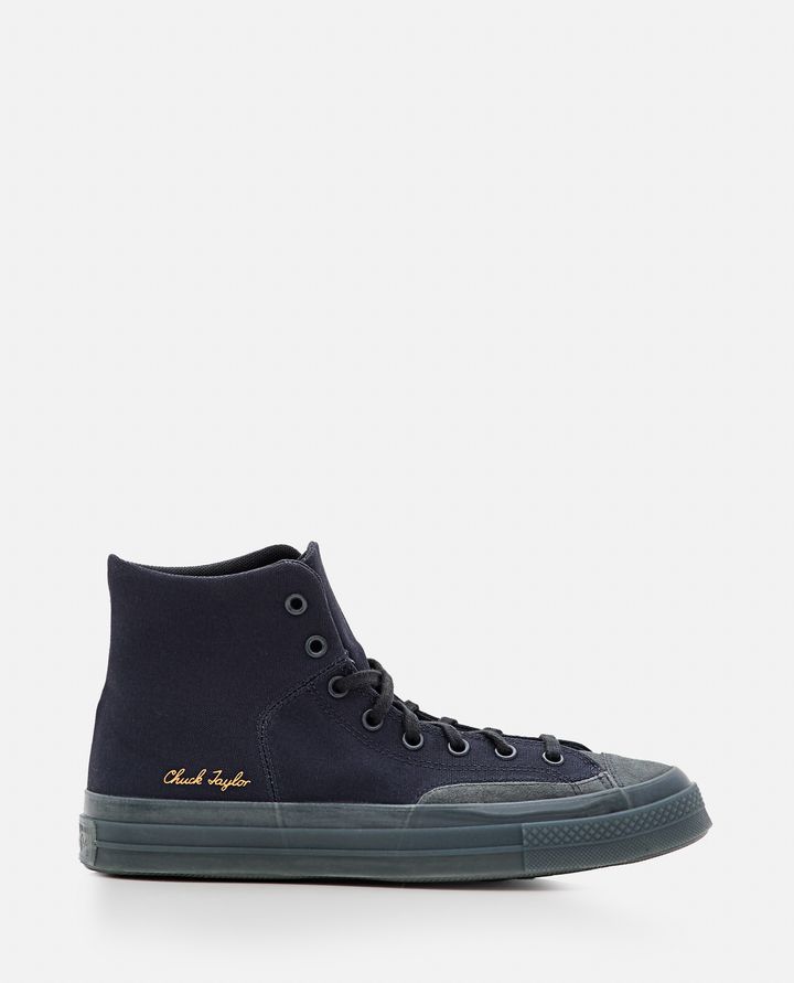 Biffi CHUCK 70 MARQUIS SNEAKERS