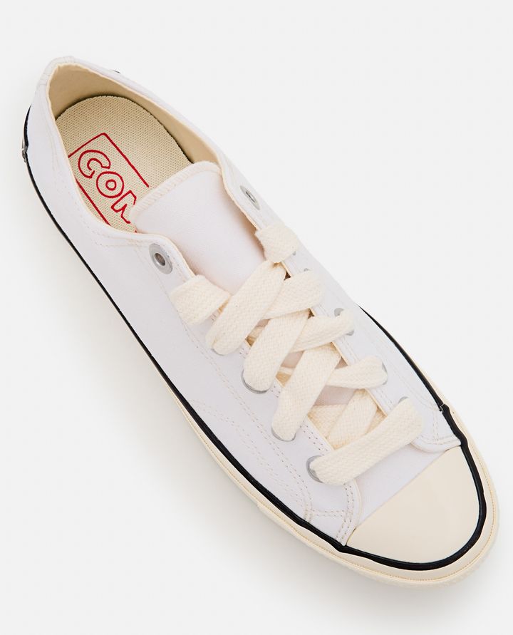 Biffi CHUCK 70 SKETCH