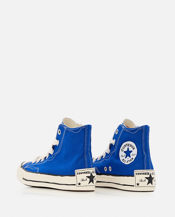 Biffi CHUCK 70 SKETCH