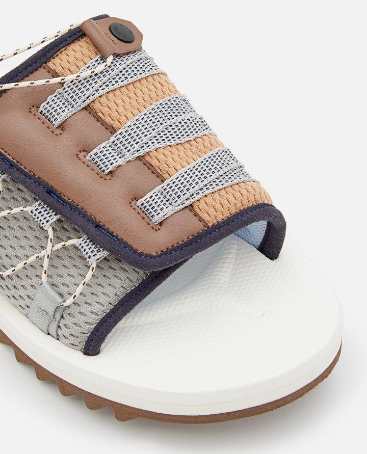 Biffi CIABATTE DAO-2AB