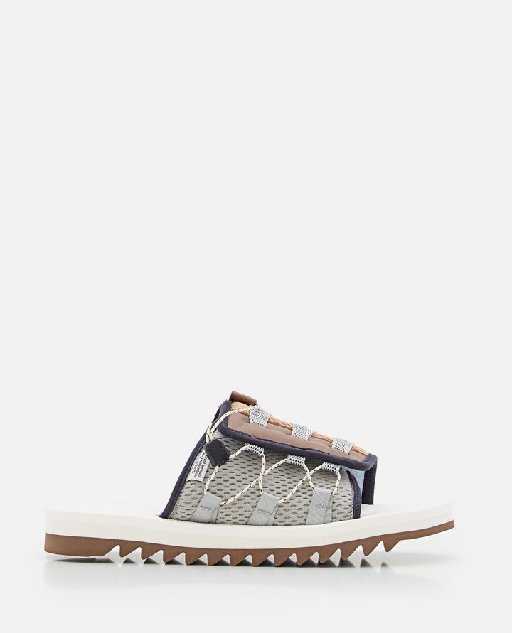 Biffi CIABATTE DAO-2AB