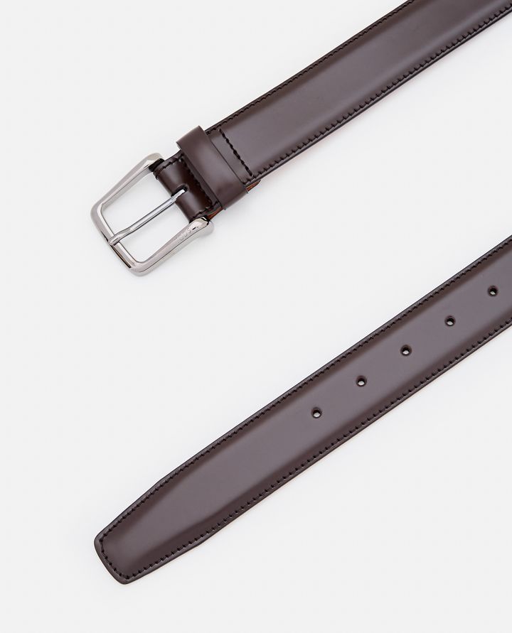 Biffi CINTURA IN PELLE