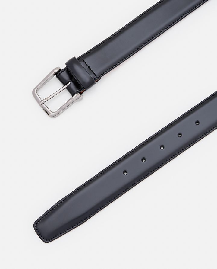 Biffi CINTURA IN PELLE