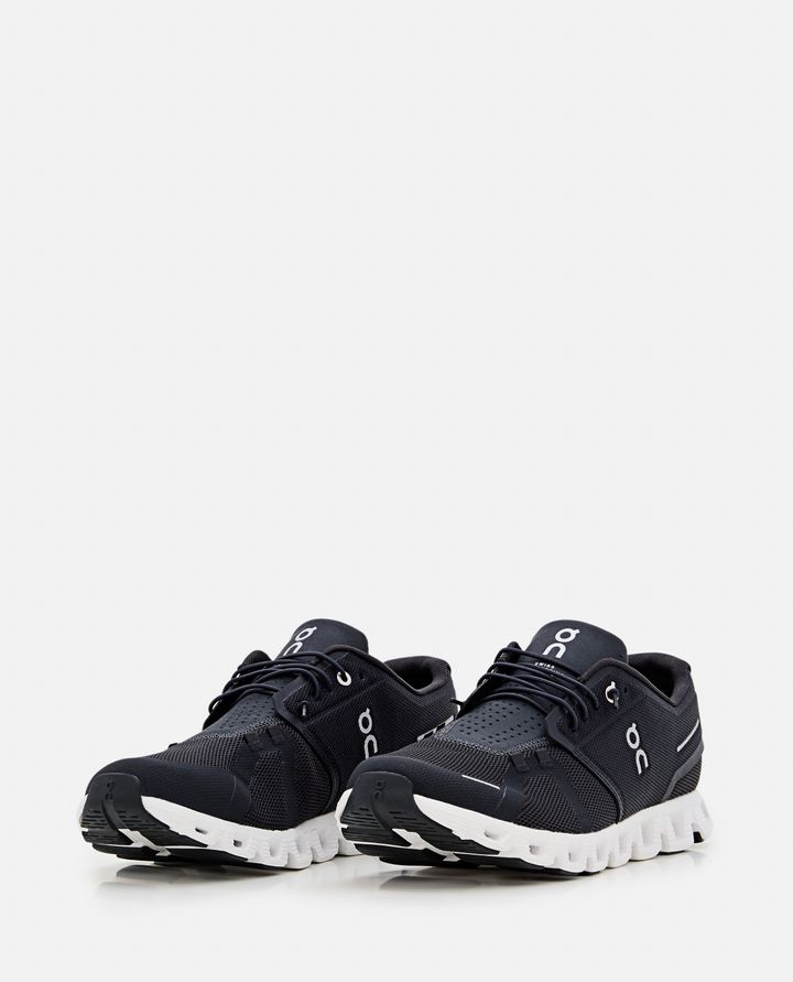 Biffi CLOUD 5 SNEAKERS