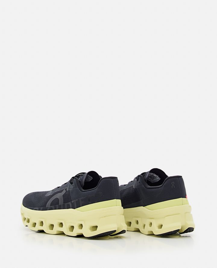 Biffi CLOUDMONSTER SNEAKERS