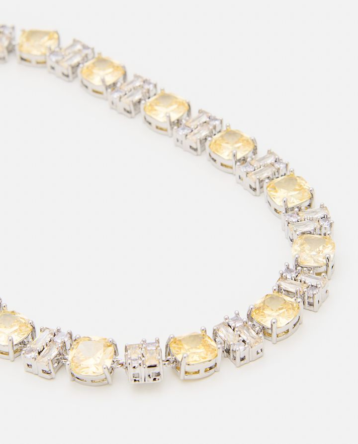 Biffi COLLANA GIROCOLLO