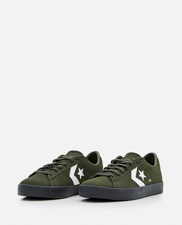 Biffi CONS PL VULC PRO FALL TONE