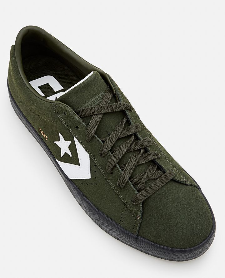 Biffi CONS PL VULC PRO FALL TONE