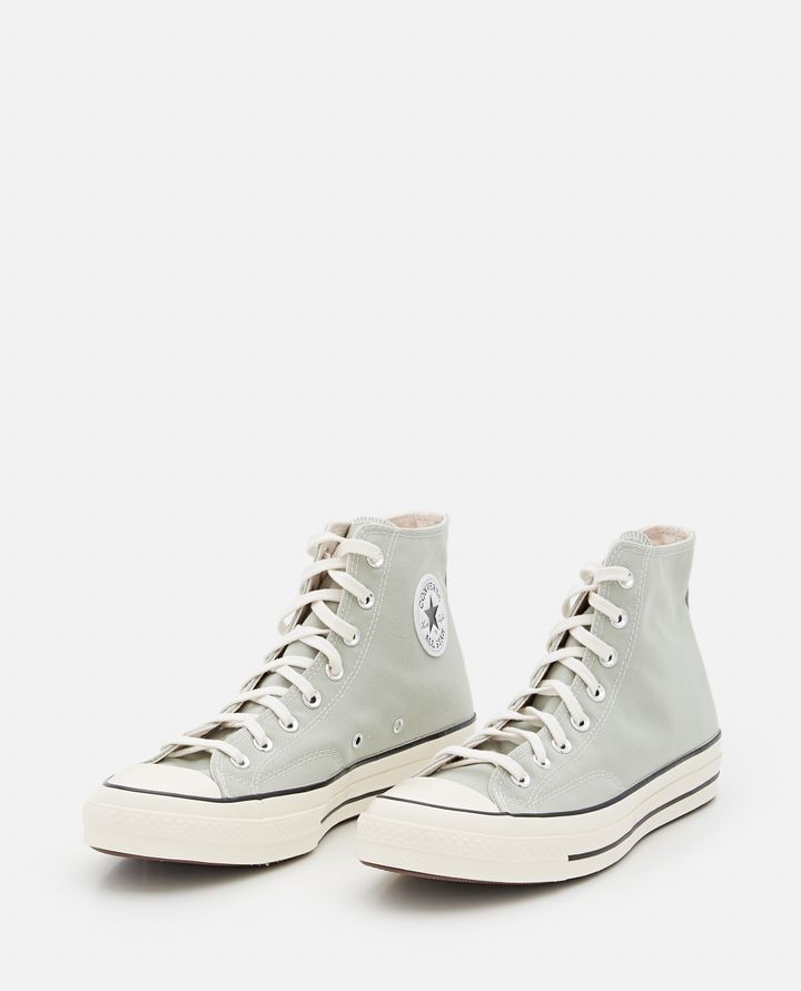 Biffi CONVERSE CHUCK 70 SPRING COLOR